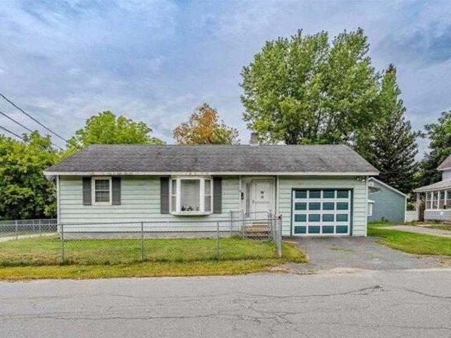 House for sale in Woodsville, Haverhill
