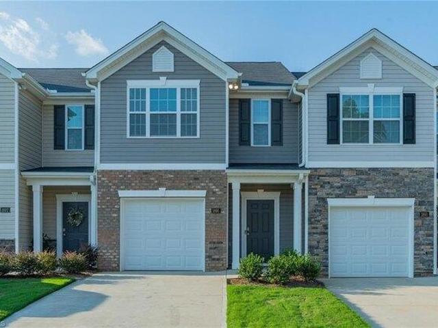 House for sale in Haw River, North Carolina