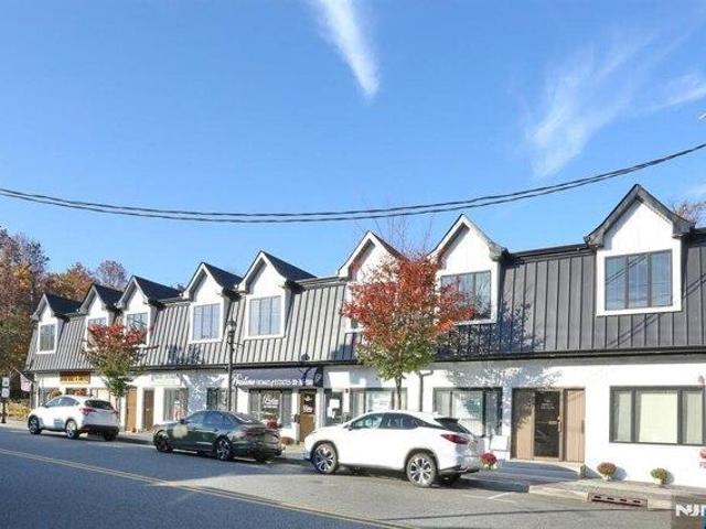 Apartment for rent in Haworth