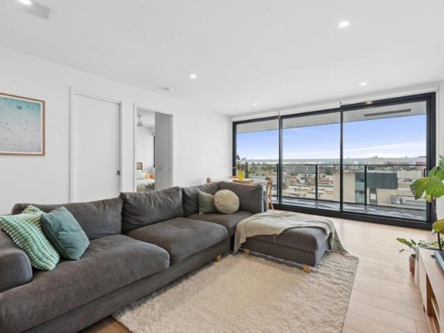 Apartment for sale in Camerons Creek, Victoria