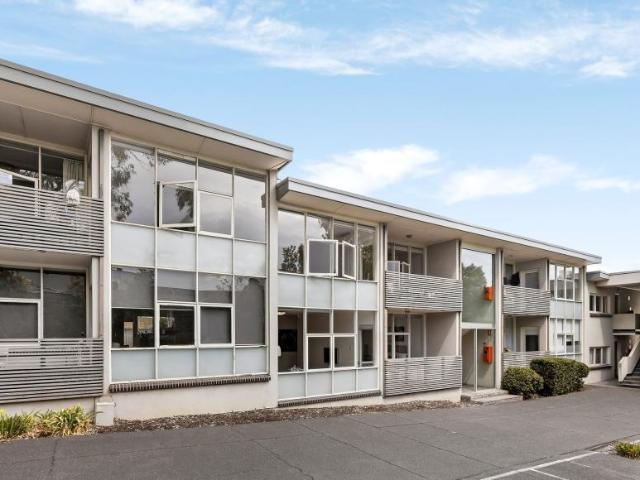 Apartment for sale in Camerons Creek, Victoria