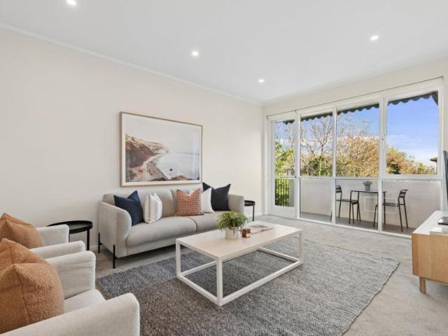 Apartment for sale in Camerons Creek, Victoria