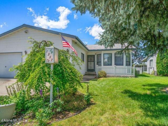 Townhouse for sale in Hayden Townhouse for sale in Hayden