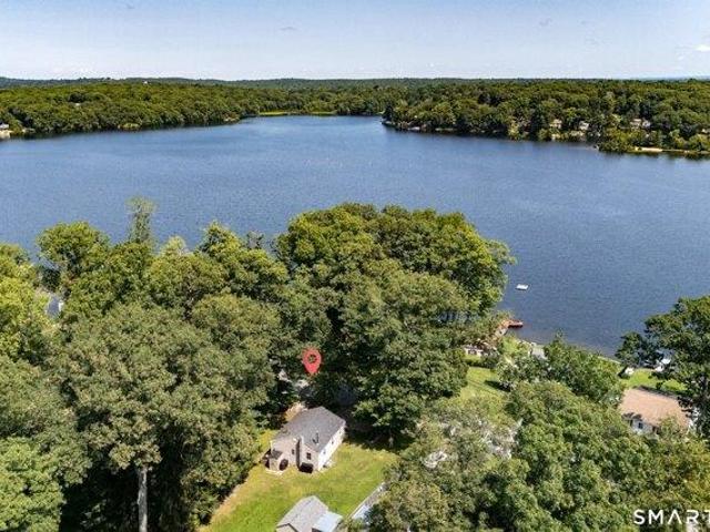 House for sale in Hebron, Connecticut