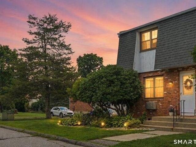 House for sale in Hebron, Capitol Planning Region