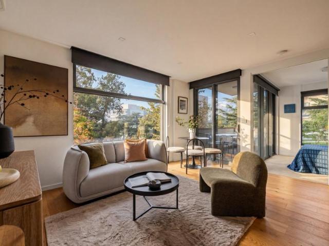 Apartment for sale in Camerons Creek, Victoria