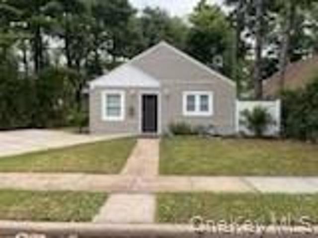 House for sale in Nassau, New York
