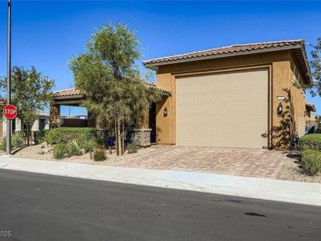 House for sale in Nevada