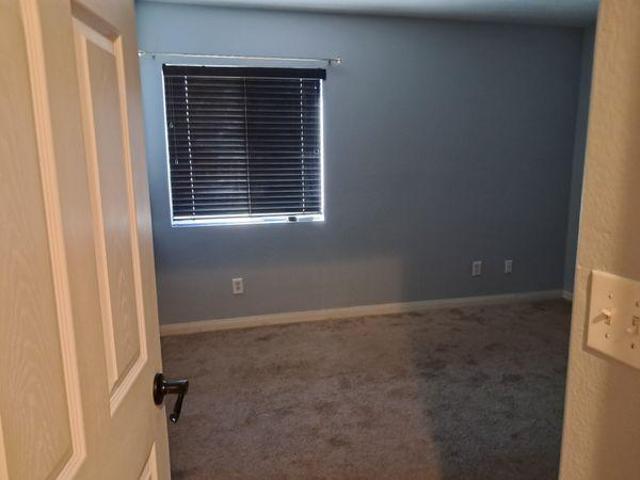 Room for rent in Nevada