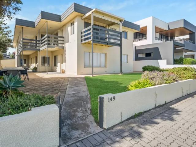 Apartment for sale in Horseshoe Creek, South Australia