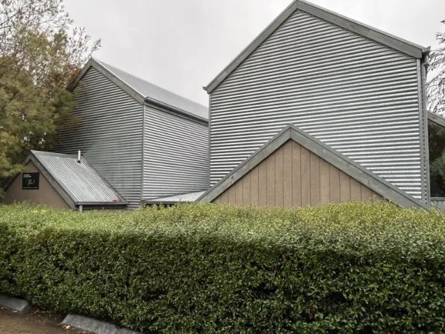 Villa for sale in Hepburn Springs, Victoria