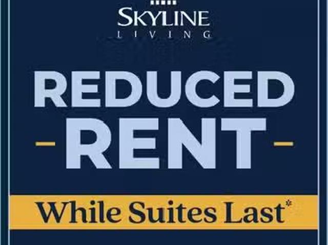 Condo for rent in Callaghan, Edmonton