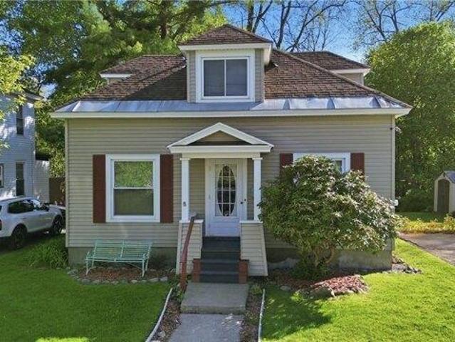 House for sale in Herkimer, New York