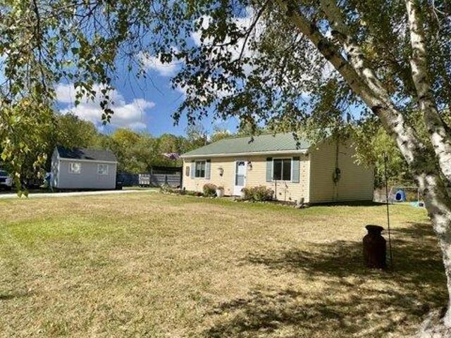House for sale in Hermon, Penobscot County