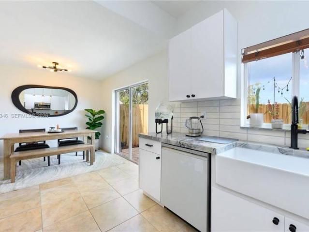 House for rent in Palm Springs North, Hialeah