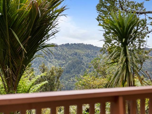 House for rent in Waitākere Ranges, Oratia