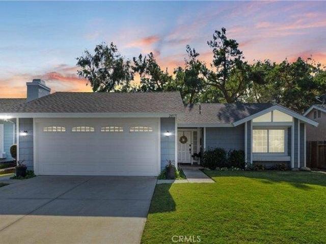House for sale in Highland, California