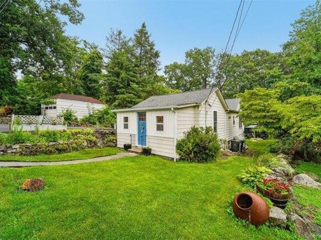 House for sale in Fort Montgomery, New York
