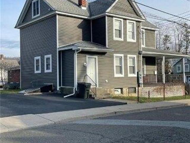 Apartment for rent in Highland Falls