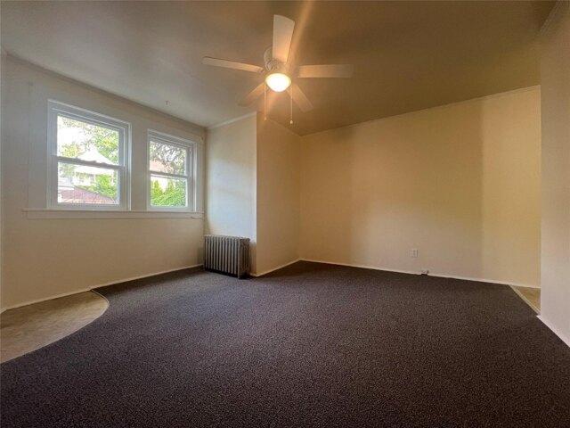 Apartment for rent in Highland Falls