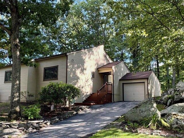 House for sale in Highland Mills, New York