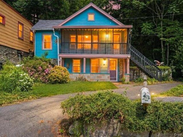 House for sale in Lloyd, New York