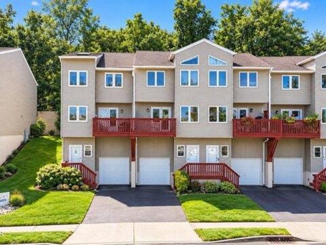 House for sale in Waterwitch, Highlands