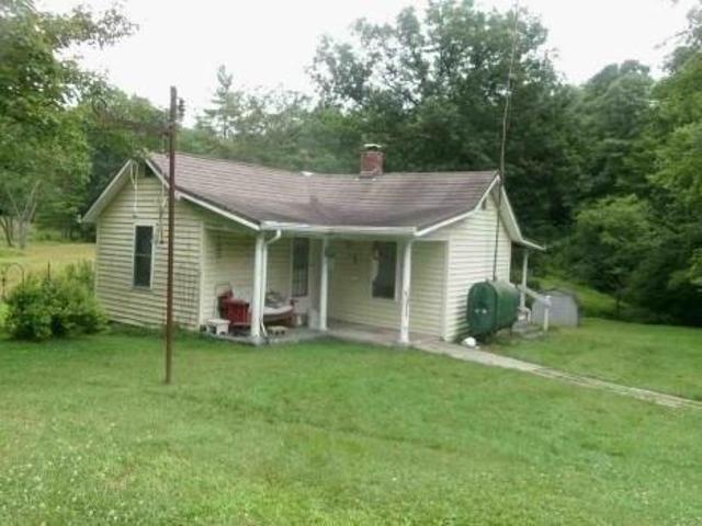 House for sale in Pennsylvania