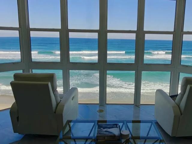 House for sale in Hillsboro Beach, Florida