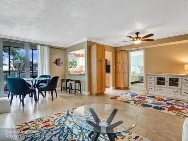 Condo for sale in Hillsboro Beach