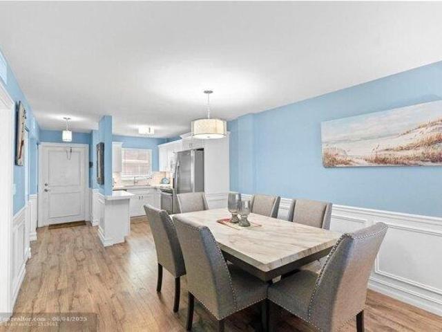 Condo for sale in Hillsboro Beach
