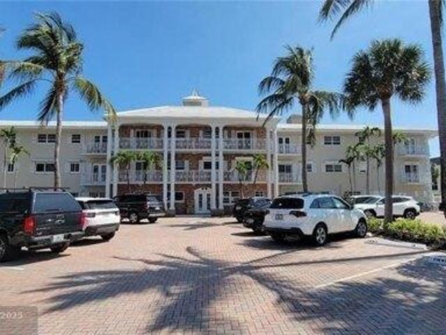 Condo for sale in Hillsboro Beach