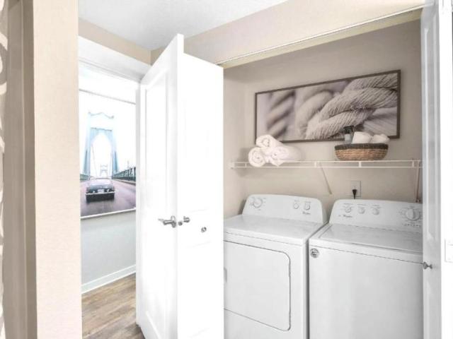 Apartment for rent in Centro Apartment Homes, Hillsboro
