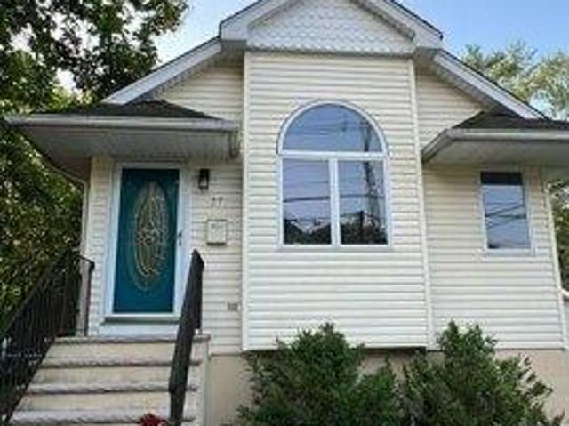 House for sale in Hillsdale, New Jersey