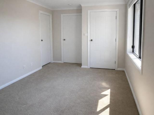 House for rent in Piallamore, New South Wales