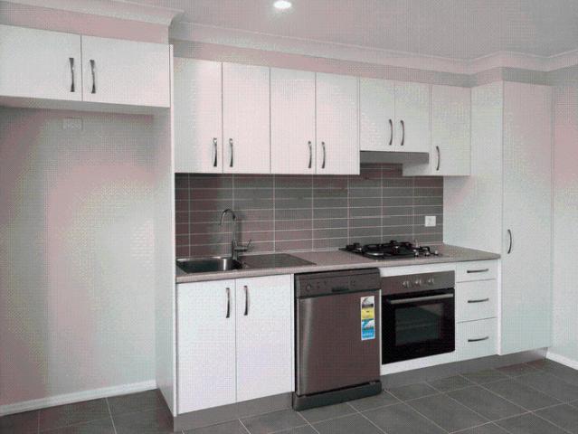 House for rent in Piallamore, New South Wales