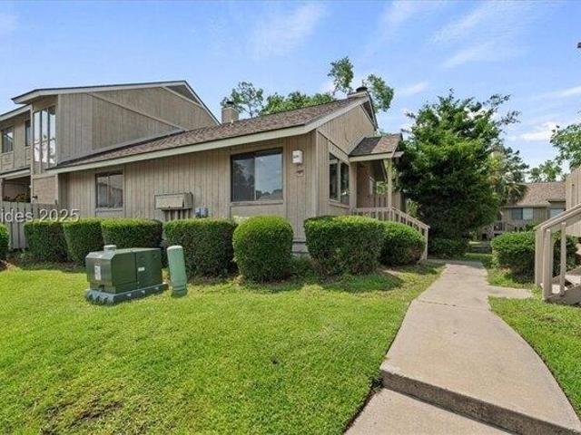 Condo for sale in Hilton Head Island, South Carolina