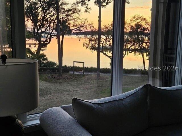 Condo for sale in Hilton Head Island, South Carolina