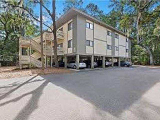 Condo for sale in Hilton Head Island, South Carolina