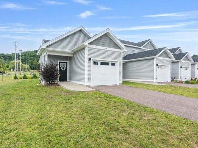 Condo for sale in Hinesburg, Vermont