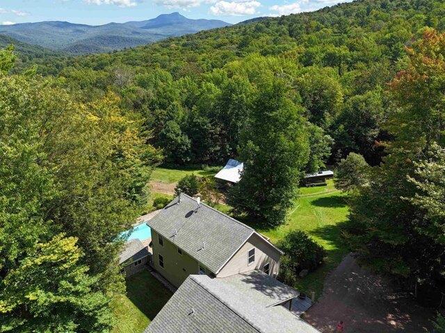House for sale in Hinesburg, Chittenden County