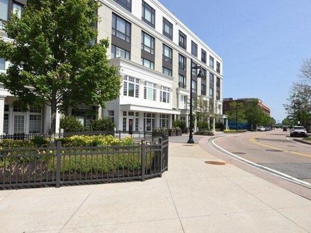 Condo for sale in Hingham, Massachusetts