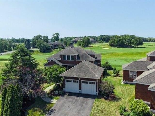 House for sale in Hingham, Massachusetts