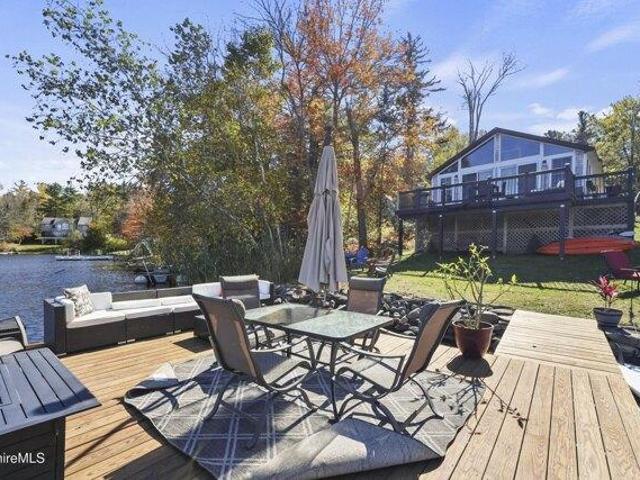 House for sale in Berkshire, Massachusetts