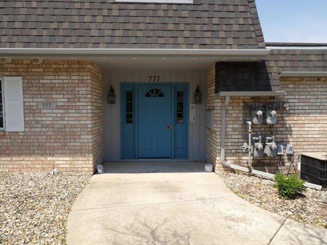 Condo for sale in Hobart