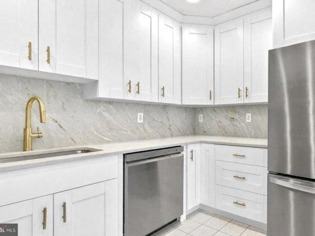 House for sale in Hudson, New Jersey