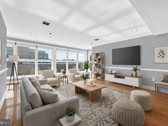 House for sale in Hudson, New Jersey
