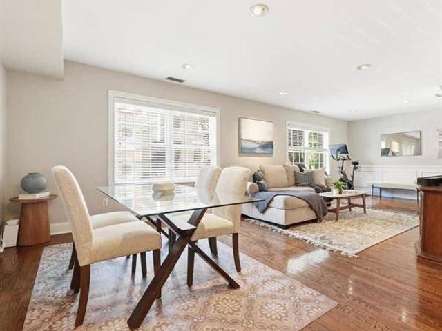 Condo for sale in Hudson, New Jersey
