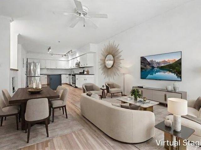 Condo for sale in Hudson, New Jersey