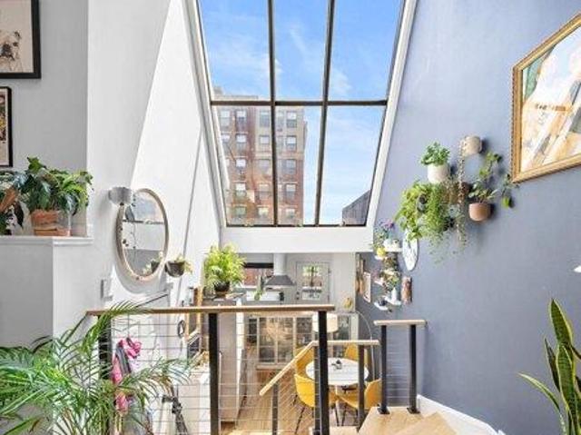Condo for sale in Hudson, New Jersey